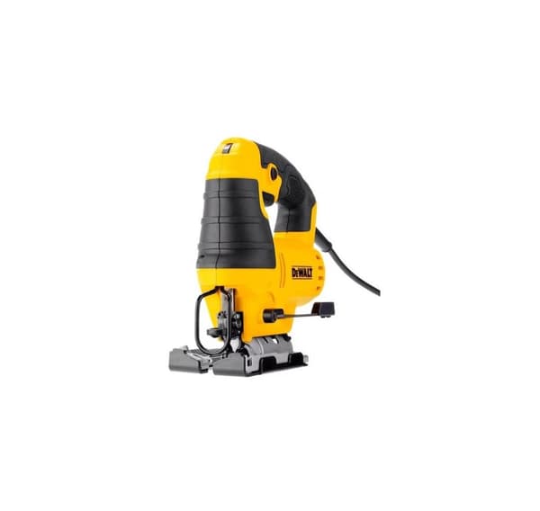 DEWALT, smalskærer, DWE349-QS