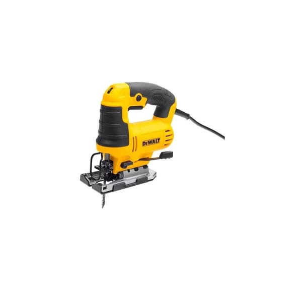 DEWALT, smalskærer, DWE349-QS