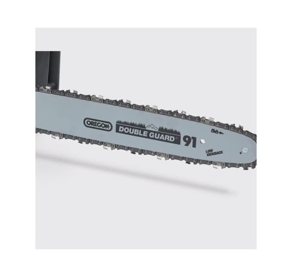 MoWox, håndholdt batterikædesav, ECS 3540 Li