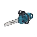 Miniatyrbild 1 av 4: Batteridriven grensåg - Makita - DUC 357 - 18V - 35 cm - Borstlös