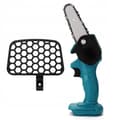 Miniatyrbillede 4 af 11: Motorsav BATTERISAV 2x ACU