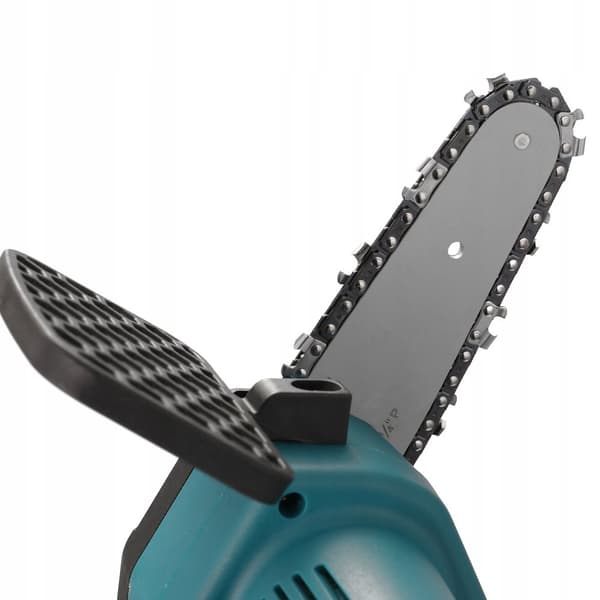 Motorsav BATTERISAV 2x ACU