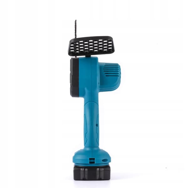 Motorsav BATTERISAV 2x ACU