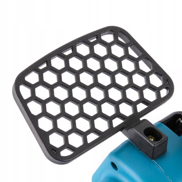 Motorsav BATTERISAV 2x ACU
