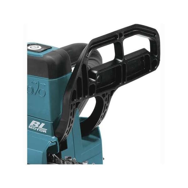 Kedjesåg för beskärning 18V LXT med 25 cm svärd (Solo) - MAKITA DUC254Z