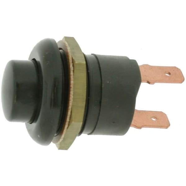 Greenstar Universal Starttryckknapp 29mm - 4645