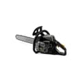 Miniatyrbild 3 av 4: Termisk motorsåg - ALPINA - ACS 41 - 2T 40,1 cm³ motor - 40 cm guide - Automatisk oljepump