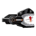 Miniatyrbild 3 av 4: Worx Batteri Kedjesåg, Kap längd 15 cm, Diameter 10 cm, 20 V (utan batteri och laddare) - WG329E.9