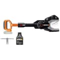 Miniatyrbild 2 av 4: Worx Batteri Kedjesåg, Kap längd 15 cm, Diameter 10 cm, 20 V (utan batteri och laddare) - WG329E.9