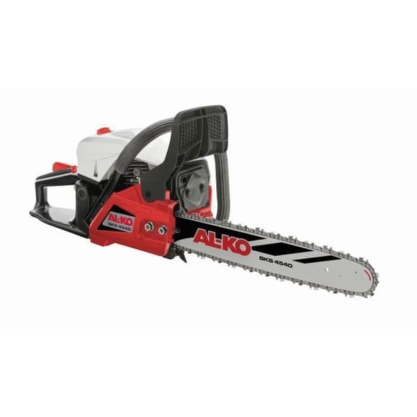 Bensinmotorsåg - BKS 4540 - 1700W 2,3HP 45,2cm³