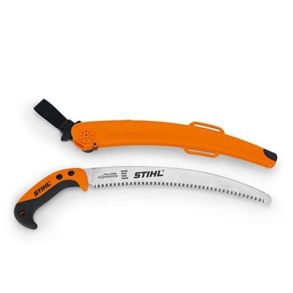 Såg Stihl PR 33C Grensåg