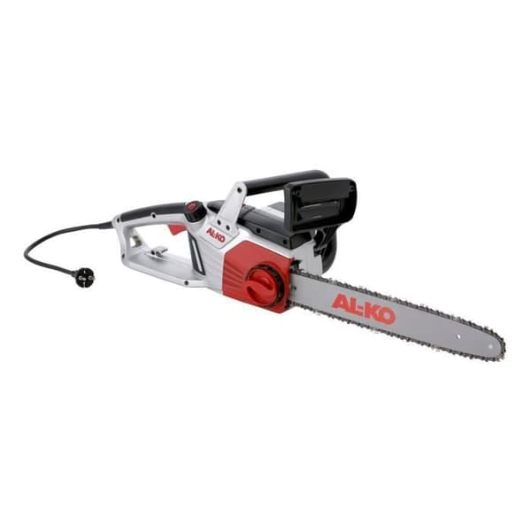 AL-KO Motorsåg 2400W EKS 2400-40 II