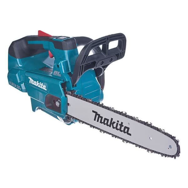 Beskärning motorsåg - MAKITA - DUC356ZB - 36V - 35cm - Li-Ion