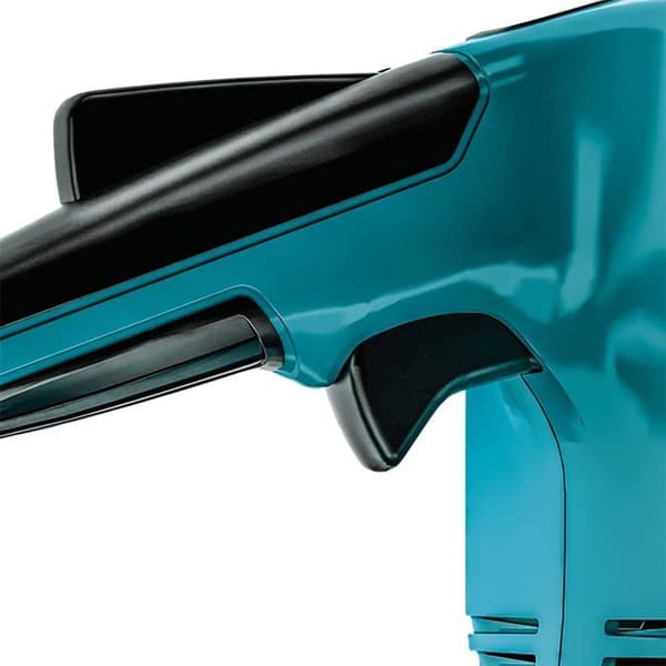 Motorsåg - MAKITA - DUC355Z - 36V - 35 cm - Borstlös - XPT-teknik