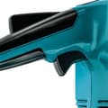 Miniatyrbild 4 av 6: Motorsåg - MAKITA - DUC355Z - 36V - 35 cm - Borstlös - XPT-teknik