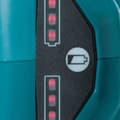 Miniatyrbild 6 av 6: Motorsåg - MAKITA - DUC355Z - 36V - 35 cm - Borstlös - XPT-teknik