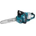 Miniatyrbild 2 av 6: Motorsåg - MAKITA - DUC355Z - 36V - 35 cm - Borstlös - XPT-teknik
