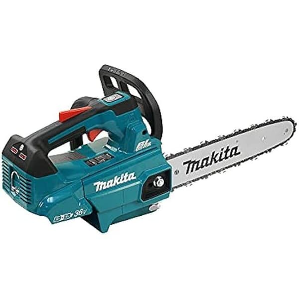 Tronksåg - MAKITA - DUC306Z - 36V - 30 cm - Trådlös