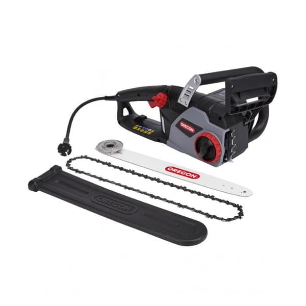 Elkedje 2400W med 40 cm guide CS1400 - OREGON - 603349