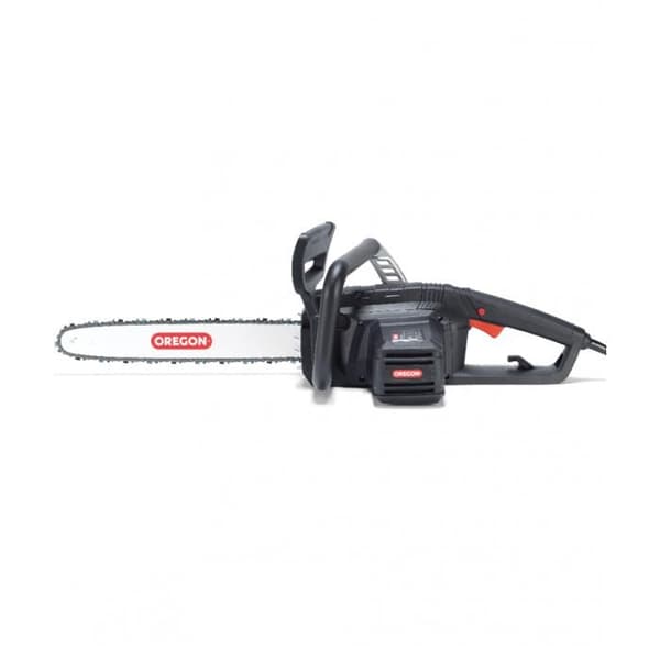 Elkedje 2400W med 40 cm guide CS1400 - OREGON - 603349