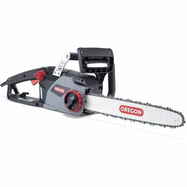 Elkedje 2400W med 40 cm guide CS1400 - OREGON - 603349