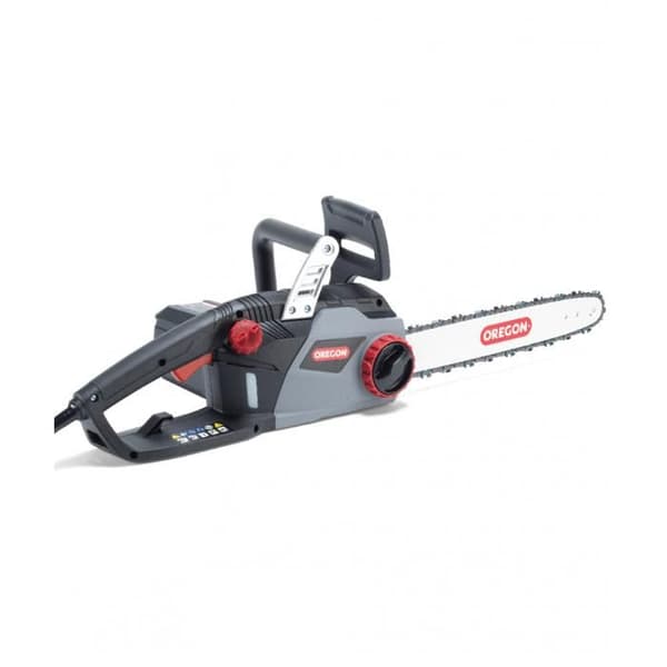 Elkedje 2400W med 40 cm guide CS1400 - OREGON - 603349