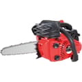 Miniatyrbild 2 av 4: Grensåg - Valex - Easy 26A - CARVING-kedja - 30 cm - Antivibrationssystem