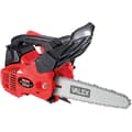 Miniatyrbild 1 av 4: Grensåg - Valex - Easy 26A - CARVING-kedja - 30 cm - Antivibrationssystem