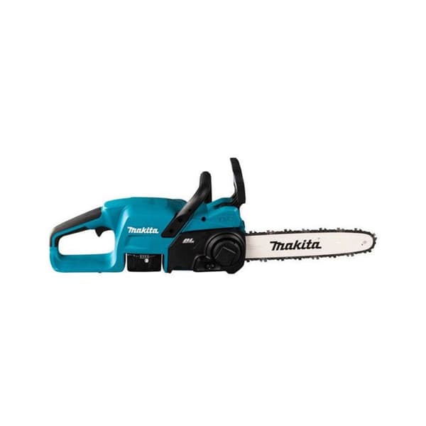 Motorsåg - Makita - DUC307ZX2 - Borstlös motor - Bladlängd 300 mm - Utan batteri