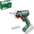 Miniatyrbild 2 av 3: Bosch hem och trädgård 06033D5200 Beskärare utan batteri