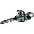 Miniatyrbild 1 av 6: Trådlös motorsåg METABO MS 36-18 LTX BL 40 T- 18 V - Kartong