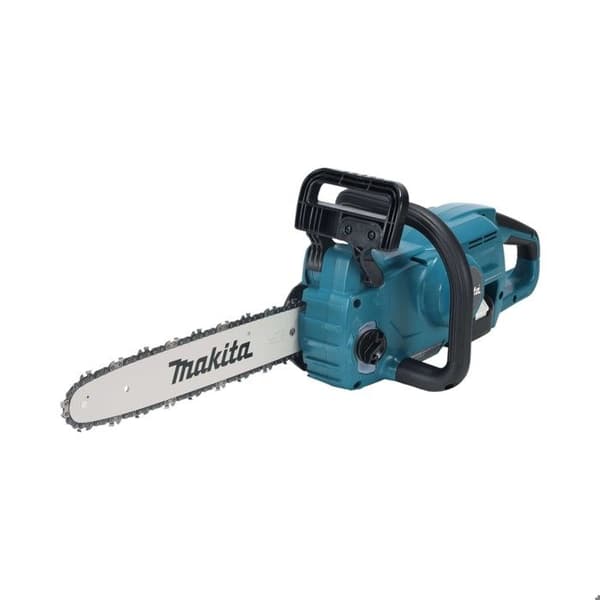 Batteridriven grensåg - Makita - DUC 357 - 18V - 35 cm - Borstlös