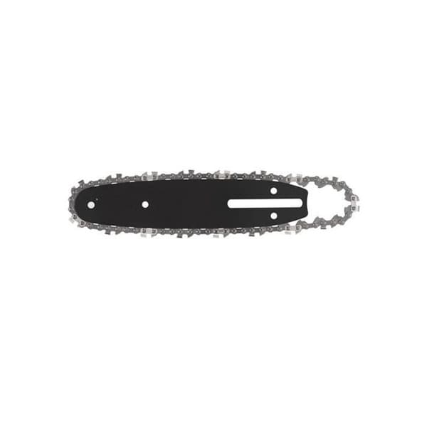 Styrning och kedja för DEWALT DT20668-QZ stångsax 20cm