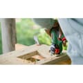 Miniatyrbillede 2 af 3: UniversalCut 18V-65 Akku-nanobladsavsæt