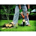 Pikkukuva 3 / 3: BLACK&DECKER Oksaleikkuri ALLIGATOR GK1000