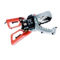Pikkukuva 1 / 3: BLACK&DECKER Oksaleikkuri ALLIGATOR GK1000