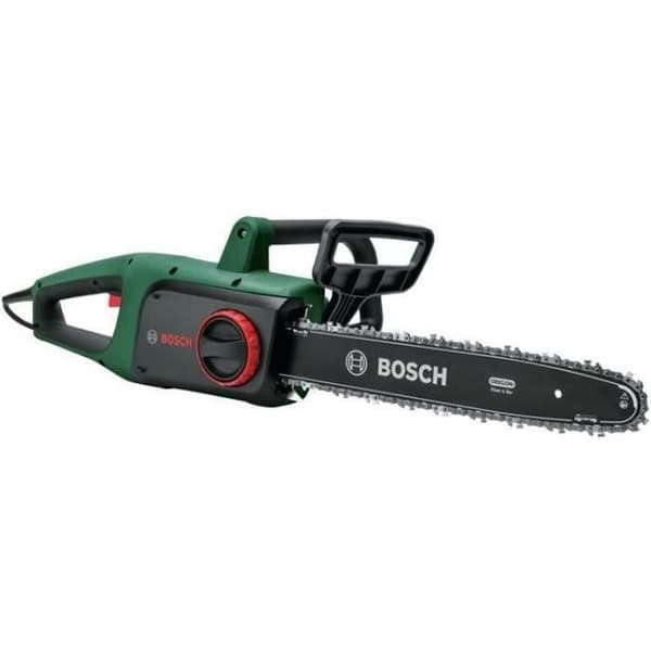 Bosch UniversalChain 35 Elmotorsåg - 35 cm 1800W