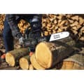 Miniatyrbillede 3 af 4: CSP5300 Benzin Motorsav - 51 cm - 53 CC - SCHEPPACH