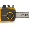 Miniatyrbild 4 av 6: STIGA CS 300e Kit Motorsåg