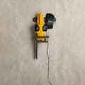Miniatyrbild 2 av 6: STIGA CS 300e Kit Motorsåg