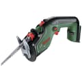 Miniatyrbillede 3 af 4: Bosch Keo 18 beskæresaks - Skærer op til 8 cm - PowerForAll
