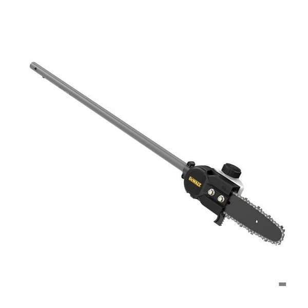 HUVUD AV KÄNNA PÅ STAV COMBISYSTEM XR FLEXVOLT 54V DEWALT - D