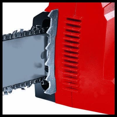 CableMod C-Series PRO ModMesh Kabelsæt til Corsair AXi/HXi/RM (Gul Etiket) - blodrød