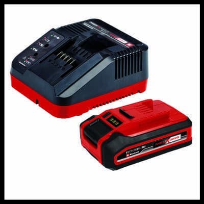 CableMod C-Series PRO ModMesh Kabelsæt til Corsair AXi/HXi/RM (Gul Etiket) - blodrød