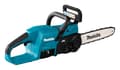 Miniatyrbillede 1 af 3: Makita DUC307ZX3 motorsav 18 W Sort, Blå