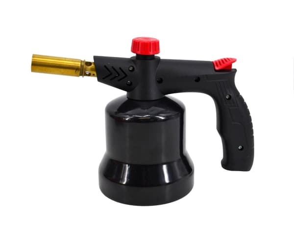 AWTOOLS AW13825 gasbrännare