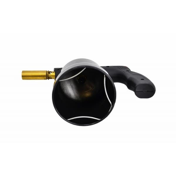 AWTOOLS AW13825 gasbrännare