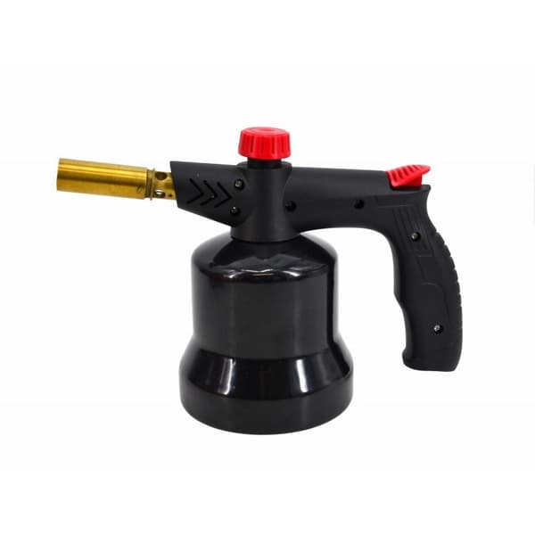 AWTOOLS AW13825 gasbrännare