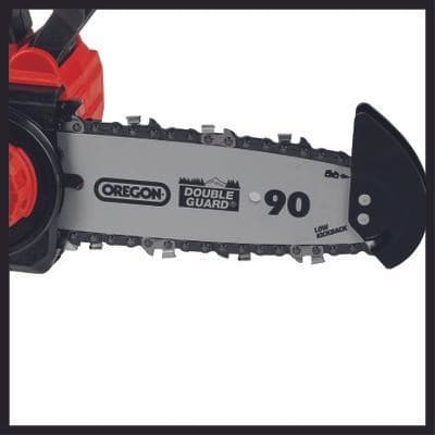 Yato YT-81025 virtajatke