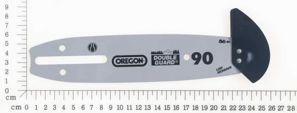 Yato YT-81025 virtajatke